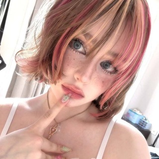 @EVLO_O