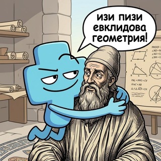 @evo0chko2763
