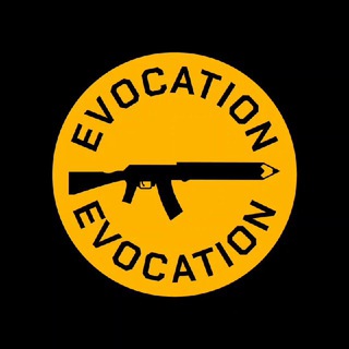 @evocationKherson