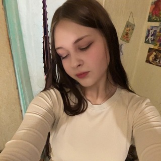 @evochkajn