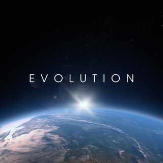 @evolution_in
