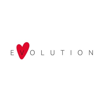 @evolutioncentrspb