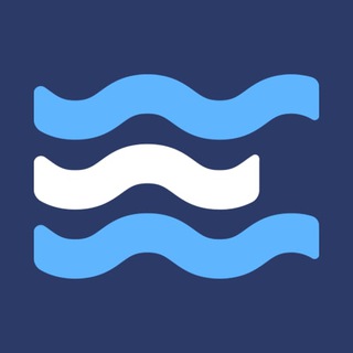 @evoxt