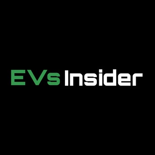 @EVsInsider