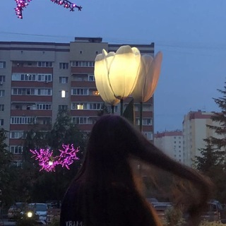 @evulyashaaa