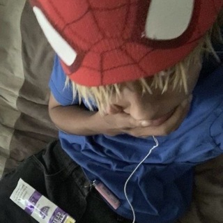 @evvv1nd