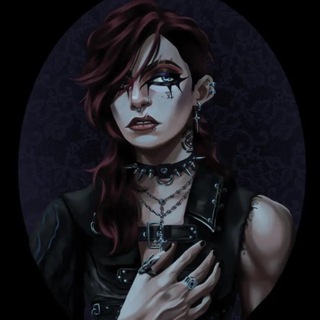 @evxiizaxx