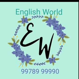 @ew2021