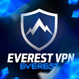 @EwerVpn_Bot