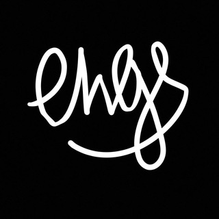 @ewgs1