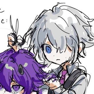 @ewinnery