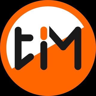 @EWT_support