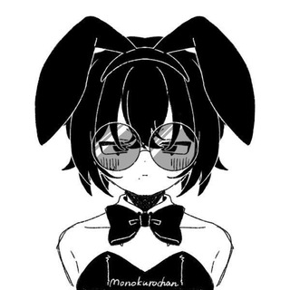 @ewxou