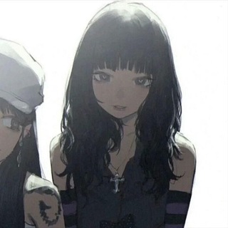 @ewxsss