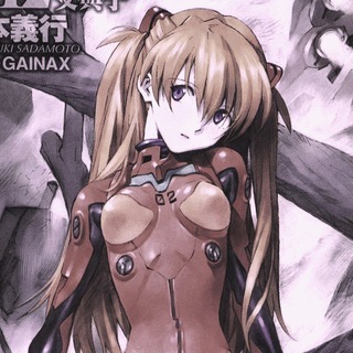 @ex_wex_ri