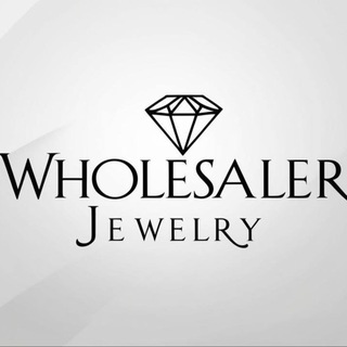 Wholesale Jewlery