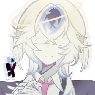 @exatexdxd