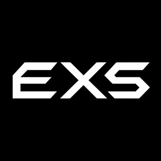 @exatonscam