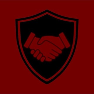 Interveil Exchange