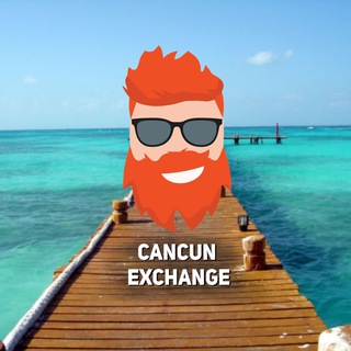 @excancun