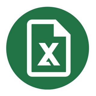 @excel
