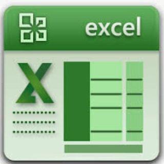 Изучение Майкрософт Excel