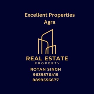 @excellentproperty