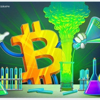 @exchange_binance_futures