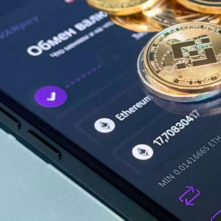 @exchange_service_lovanpay