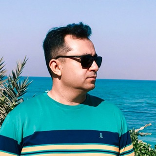 @Exchanger_ir