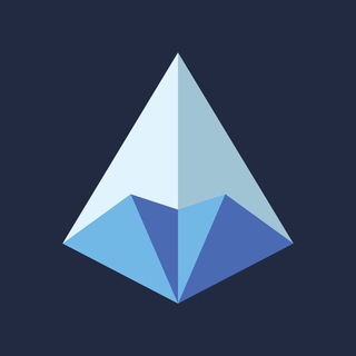 @exclvpn