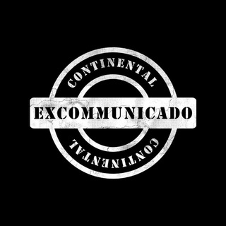 @excommunica