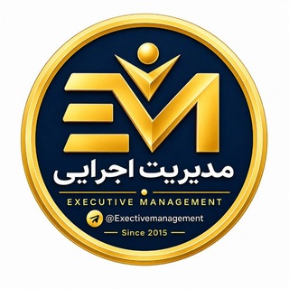 @executivemanagement