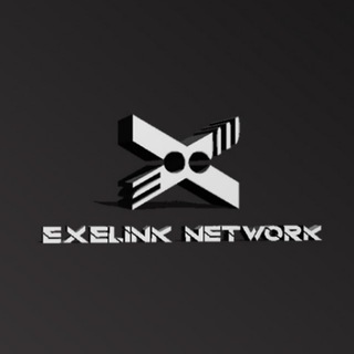 @ExeNetGlobal