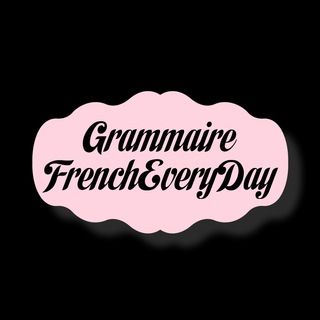 @exercicesfrencheveryday