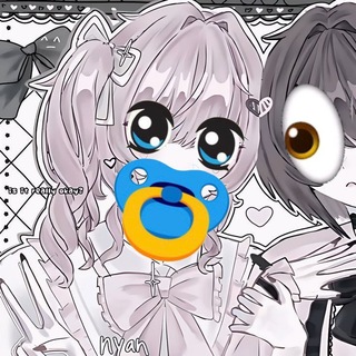 @EXEXEXXEEXXEX