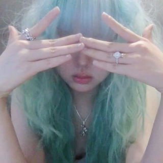 @Exguisite