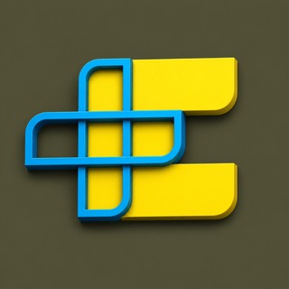 @exilenova_plus - view channel telegram Exilenova+