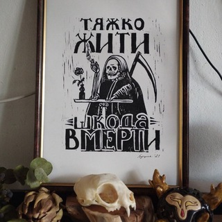 @existentialvoidcrisis