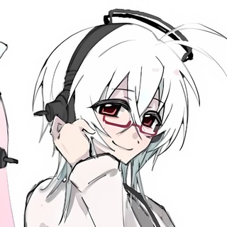 @Exit_Were