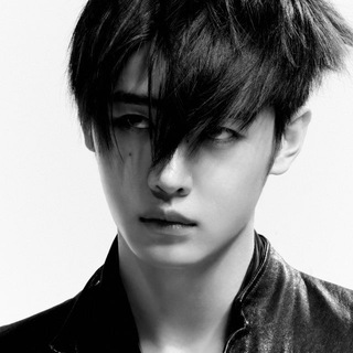 @exlanixn1