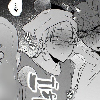 @EXNP_0