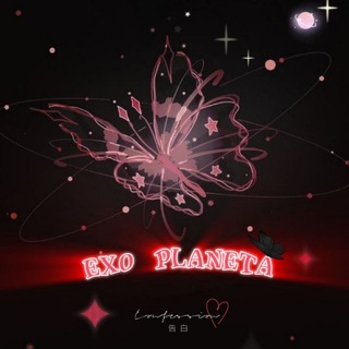 ехоᅠPLANETA|FREE FIRE