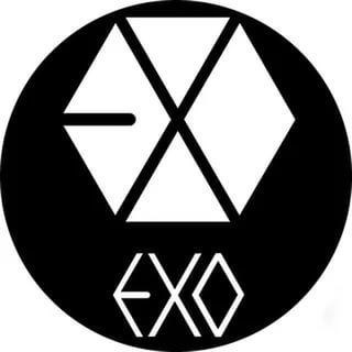 EXO Brasil