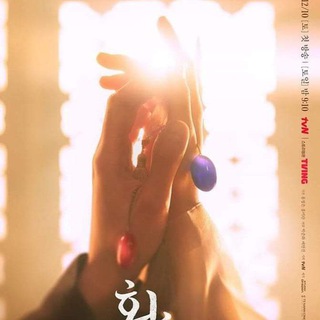 🌺K-DRAMA ENGSUB🌺