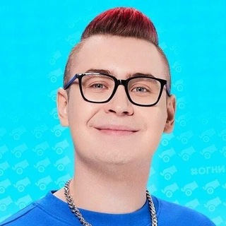@ExooOOM