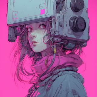 𝐄𝐱𝐨𝐭𝐢𝐜𝐚 𝐂𝐲𝐛𝐞𝐫 👾