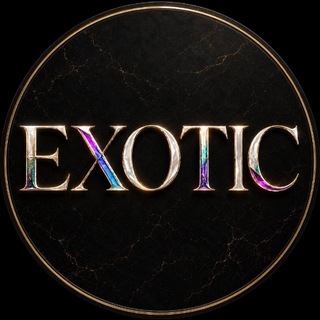 @exotichk