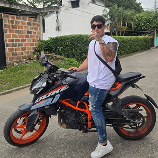 @exotictripcol