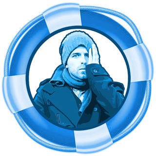 @ExpatSuppBot